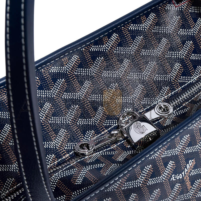 GOYARD ARTOIS GM BAG ARTOISGMLTY12CL12P (68*37*24cm)